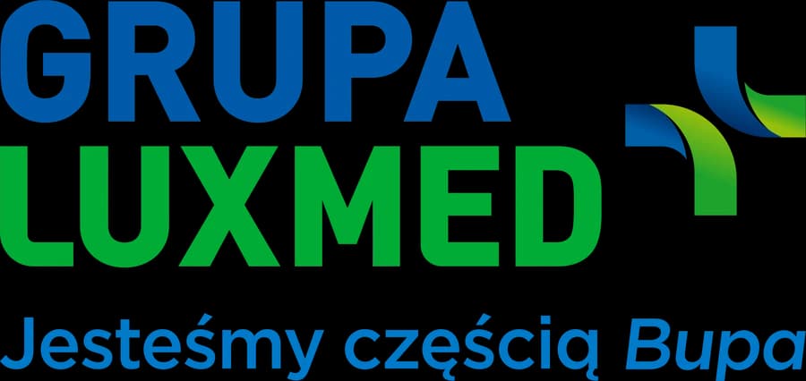 Grupa LUX MED