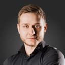 Zdjęcie: Wojciech Klimczok