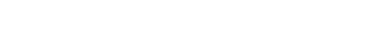 Cyberbezpieczeństwo